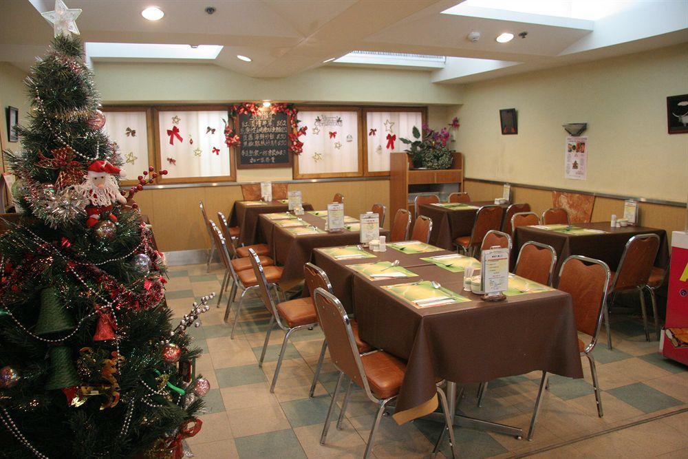 Caritas Lodge Kowloon  Exterior photo